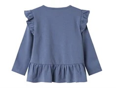 Name It wild wind Frozen top 